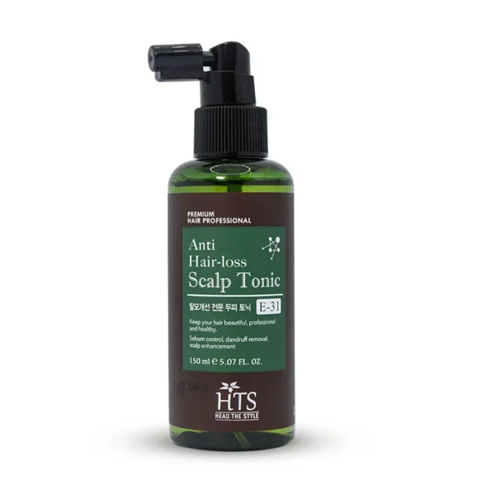 HTS-Anti-Hair-Loss-Scalp-Tonic-150ml-8.jpg