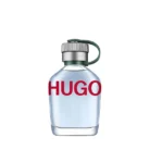 HUGO-BOSS-Hugo-Eau-de-Toilette-for-Men-125ml-1.jpg (1)