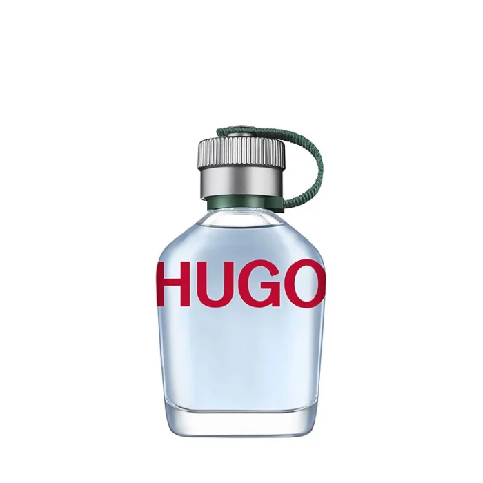 HUGO-BOSS-Hugo-Eau-de-Toilette-for-Men-125ml-1.jpg (1)