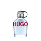 HUGO-BOSS-Hugo-Eau-de-Toilette-for-Men-125ml-1.jpg