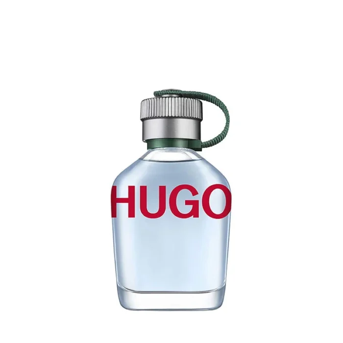 HUGO-BOSS-Hugo-Eau-de-Toilette-for-Men-125ml-1.jpg