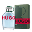 HUGO-BOSS-Hugo-Eau-de-Toilette-for-Men-–-125ml-1