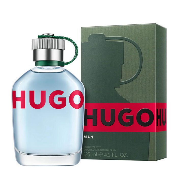 HUGO-BOSS-Hugo-Eau-de-Toilette-for-Men-–-125ml-1