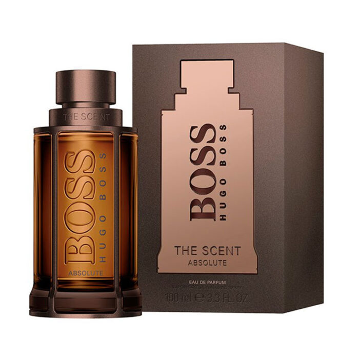 HUGO-BOSS-THE-SCENT-ABSOLUTE-100ML