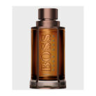 HUGO-BOSS-THE-SCENT-ABSOLUTE-100ML-8