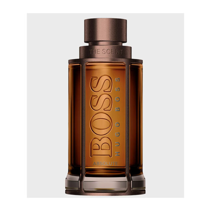 HUGO-BOSS-THE-SCENT-ABSOLUTE-100ML-8