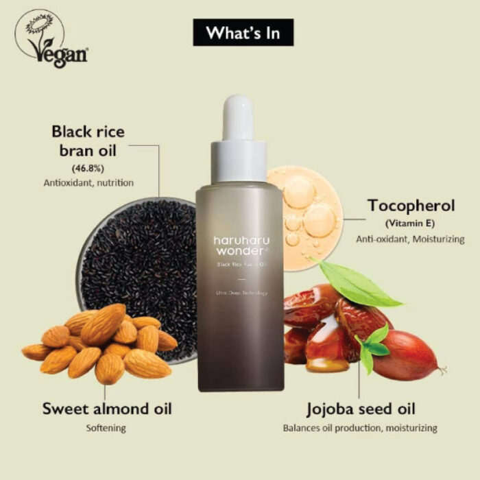 Haru-Haru-WONDER-Black-Rice-Facial-Oil-30ml-2