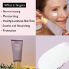 Haruharu-Wonder-Black-Rice-Pure-Mineral-Relief-Daily-Sunscreen-50ml-2