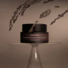 Haruharu_Wonder_Black_Rice_Hyaluronic_Cream_Unscented_price_in_bangladesh