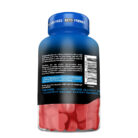 Herb-Tonics-KETO-COLLAGEN-MCT-60-GUMMIES-7
