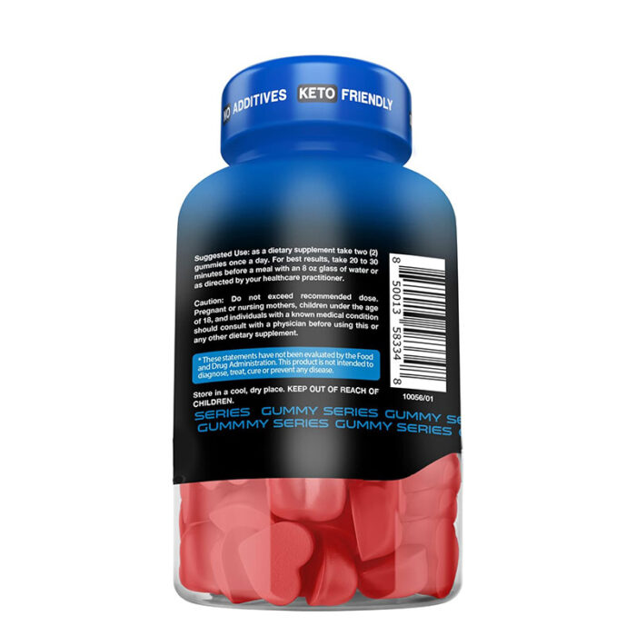Herb-Tonics-KETO-COLLAGEN-MCT-60-GUMMIES-7