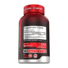 Herb-Tonics-Korean-Red-Panax-Ginseng-1500mg-120-Capsules-9