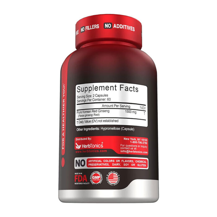 Herb-Tonics-Korean-Red-Panax-Ginseng-1500mg-120-Capsules-9