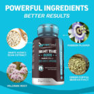 Herb-Tonics-NIGHT-TIME-BURN-60-Vegetarian-Capsules-8