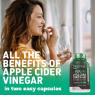 Herb-Tonics-RAW-APPLE-CIDER-VINEGAR-WITH-THE-MOTHER-120-Vegetarian-Capsules