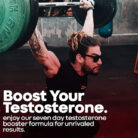 Herb-Tonics-STRENGTH-TONIC-60-Vegetarian-Capsules-6