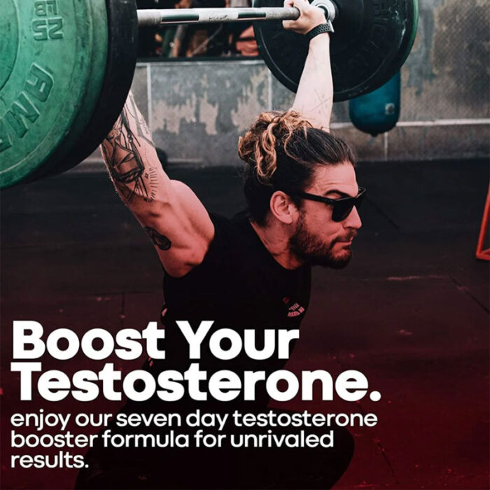Herb-Tonics-STRENGTH-TONIC-60-Vegetarian-Capsules-6