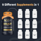 Herb-Tonics-Shilajit-with-Ashwagandha-60-Vegetarian-Capsules-0