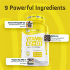 Herb-Tonics-VITAMIN-K2-D3-120-Vegetarian-Capsules-4