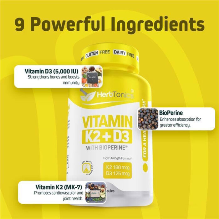 Herb-Tonics-VITAMIN-K2-D3-120-Vegetarian-Capsules-4