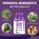 HerbTonics-LIVER-TONIC-120-Capsules-6