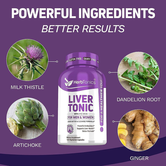 HerbTonics-LIVER-TONIC-120-Capsules-6