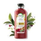 Herbal-Essences-Arabica-Coffee-Fruit-Conditioner-–-400ml-0