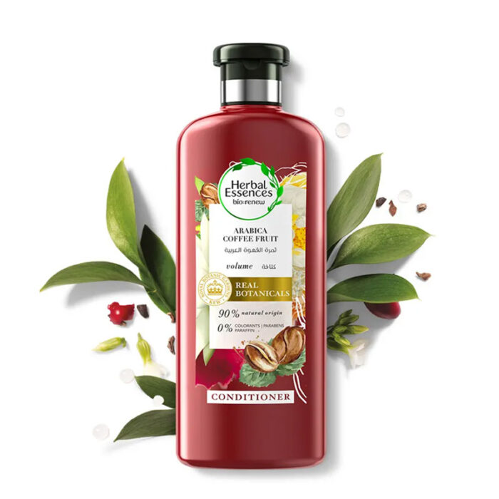 Herbal-Essences-Arabica-Coffee-Fruit-Conditioner-–-400ml-0