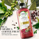 Herbal-Essences-Arabica-Coffee-Fruit-Shampoo-400ml