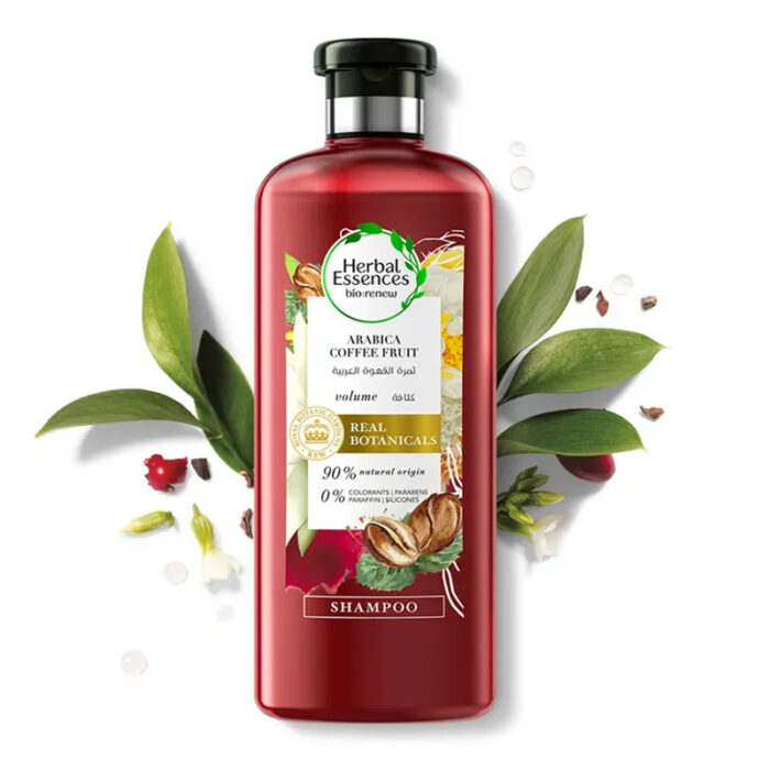 Herbal-Essences-Arabica-Coffee-Fruit-Shampoo-400ml-6