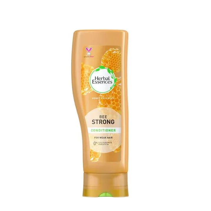 Herbal Essences Bee Strong Conditioner – 360ml