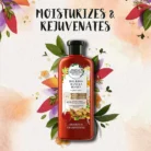 Herbal-Essences-Bourbon-Manuka-Honey-Shampoo-400ml-3.jpg