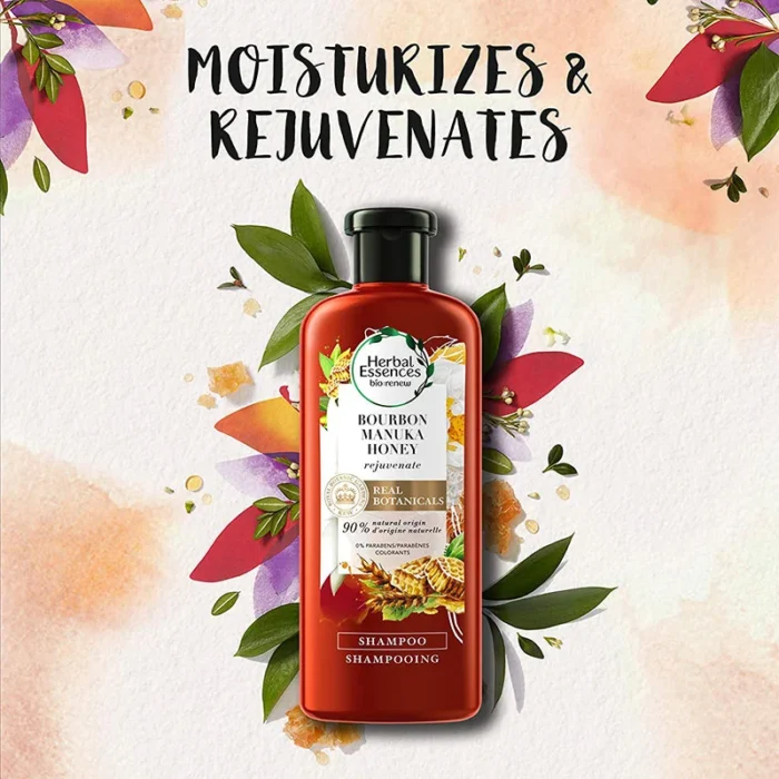 Herbal-Essences-Bourbon-Manuka-Honey-Shampoo-400ml-3.jpg