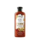 Herbal-Essences-Bourbon-Manuka-Honey-Shampoo-400ml.jpg