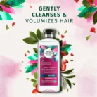 Herbal-Essences-Clean-White-Strawberry-Sweet-Mint-Shampoo-400ml-3.jpg
