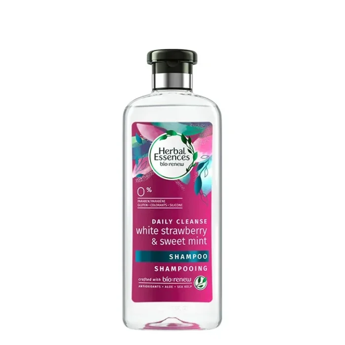 Herbal-Essences-Clean-White-Strawberry-Sweet-Mint-Shampoo-400ml.jpg