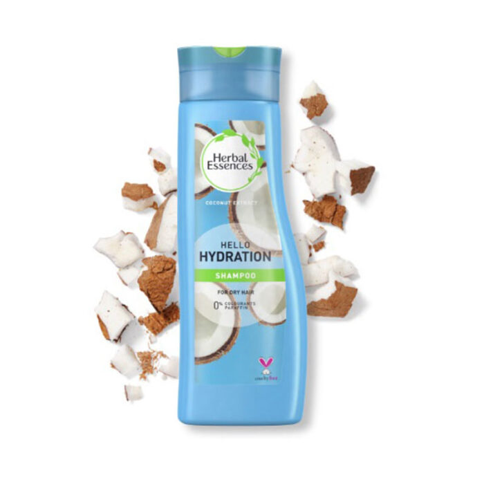 Herbal-Essences-Hello-Hydration-Shampoo-For-Dry-Hair-400ml