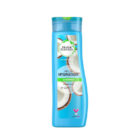 Herbal-Essences-Hello-Hydration-Shampoo-For-Dry-Hair-400ml-9