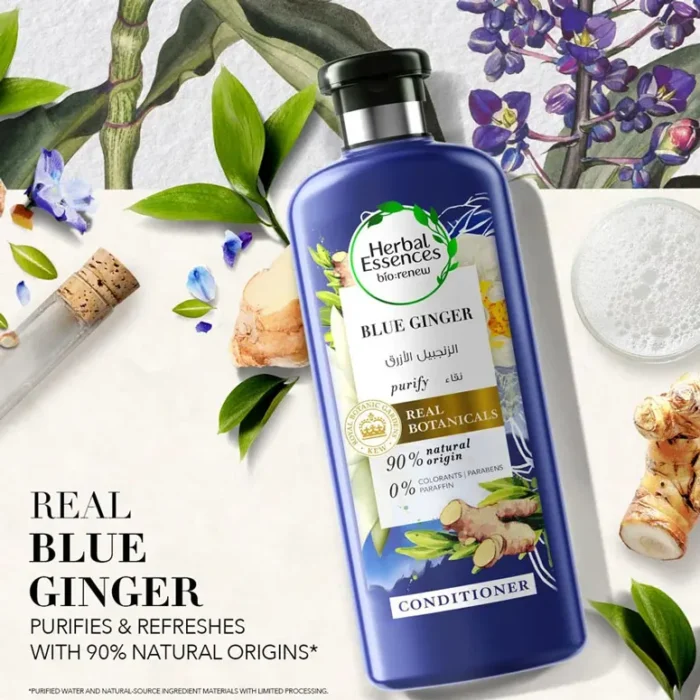Herbal-Essences-MENA-EN-Blue-ginger-cnd-1