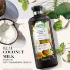 Herbal-Essences-MENA-EN-Coconut-milk-sh-1