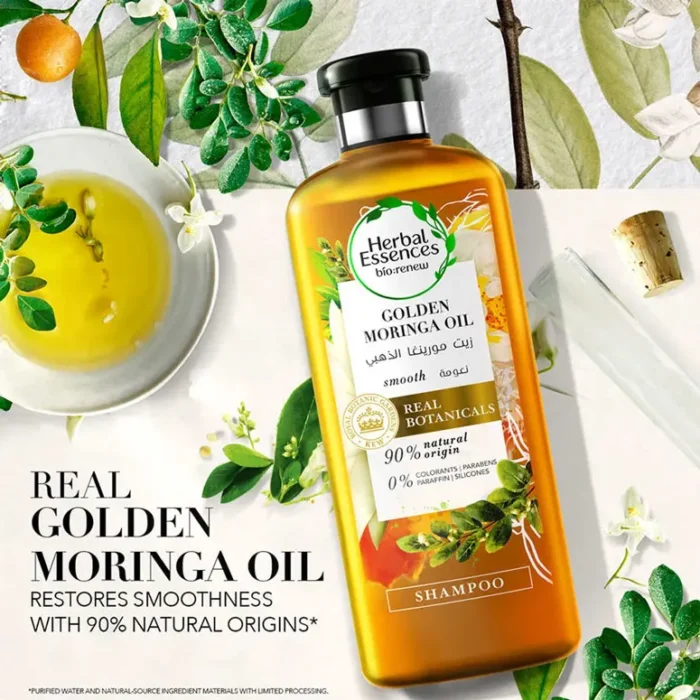 Herbal-Essences-MENA-EN-Golden-moringa-sh-1