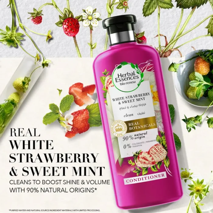 Herbal-Essences-MENA-EN-White-strawberry-cnd-1