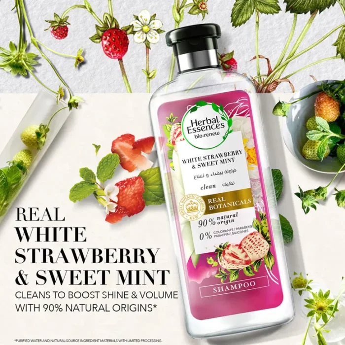 Herbal-Essences-MENA-EN-White-strawberry-sh-1