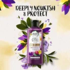 Herbal-Essences-Nourish-Passion-Flower-and-Rice-Milk-Conditioner-400ml-3.jpg