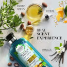 Herbal-Essences-Repair-Argan-Oil-Of-Morocco-Conditioner-400ml-7