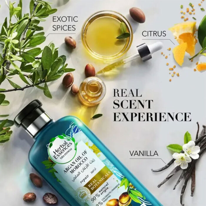 Herbal-Essences-Repair-Argan-Oil-Of-Morocco-Conditioner-400ml-7