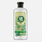 Herbal-Essences-Shampoo-Green-Tea-Mint-Detox-Shine-400ml-8