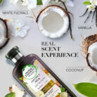 Herbal-Essences-coconut-Milk-Conditioner-400-ml-4