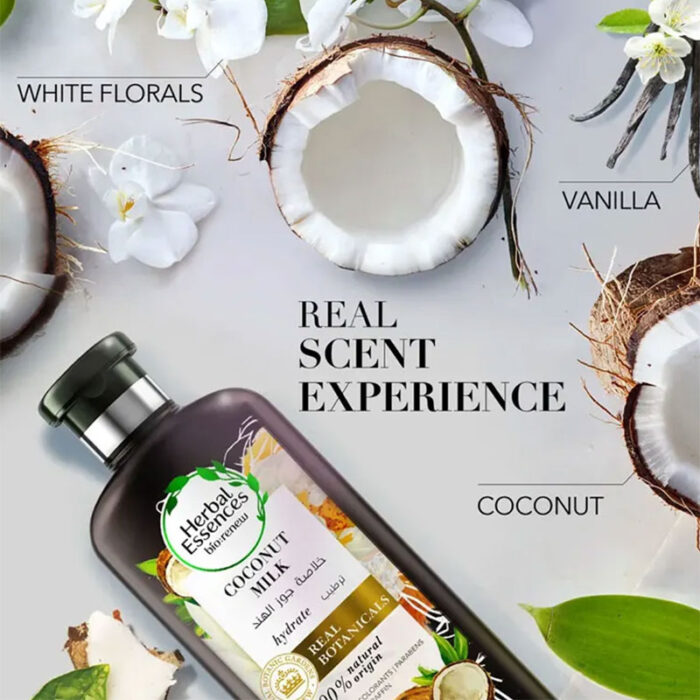 Herbal-Essences-coconut-Milk-Conditioner-400-ml-4