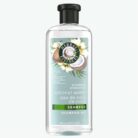 Herbal_Essences_Coconut_Water___Jasmine_Shampoo_13.5_fl_oz